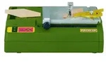 PROXXON 27006 Tischkreiss&auml;ge KS 230 / KS230