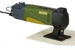PROXXON 28534 Stichs&auml;ge STS 12/E - ein 12 Volt Ger&auml;t