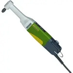 PROXXON 28492-100 Kopf komplett f&uuml;r Langhals Winkelbohrmaschine LWB/E 230 Volt