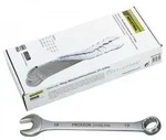 PROXXON 23822 Satz Ring-Maulschl&uuml;ssel SW 6-32mm 21 teiliger Satz im Karton
