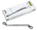 PROXXON 23812 Satz Doppelringschl&uuml;ssel 6-32mm 11 teiliger Satz im Karton
