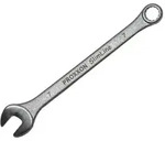 PROXXON 23907 Ring-Maulschl&uuml;ssel Gr&ouml;&szlig;e 7mm Serie SlimLine