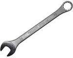 PROXXON 23918 Ring-Maulschl&uuml;ssel Gr&ouml;&szlig;e 18mm Serie SlimLine