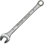PROXXON 23906 Ring-Maulschl&uuml;ssel Gr&ouml;&szlig;e 6mm Serie SlimLine