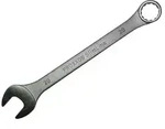 PROXXON 23920 Ring-Maulschl&uuml;ssel Gr&ouml;&szlig;e 20mm Serie SlimLine
