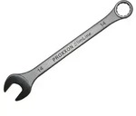 PROXXON 23914 Ring-Maulschl&uuml;ssel Gr&ouml;&szlig;e 14mm Serie SlimLine