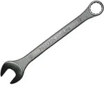 PROXXON 23919 Ring-Maulschl&uuml;ssel Gr&ouml;&szlig;e 19mm Serie SlimLine