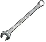 PROXXON 23909 Ring-Maulschl&uuml;ssel Gr&ouml;&szlig;e 9mm Serie SlimLine