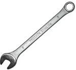 PROXXON 23908 Ring-Maulschl&uuml;ssel Gr&ouml;&szlig;e 8mm Serie SlimLine