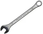 PROXXON 23911 Ring-Maulschl&uuml;ssel Gr&ouml;&szlig;e 11mm Serie SlimLine