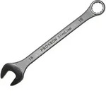 PROXXON 23915 Ring-Maulschl&uuml;ssel Gr&ouml;&szlig;e 15mm Serie SlimLine