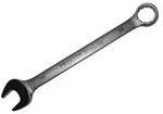 PROXXON 23935 Ring-Maulschl&uuml;ssel Gr&ouml;&szlig;e 36mm Serie SlimLine