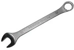 PROXXON 23932 Ring-Maulschl&uuml;ssel Gr&ouml;&szlig;e 32mm Serie SlimLine