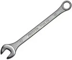 PROXXON 23910 Ring-Maulschl&uuml;ssel Gr&ouml;&szlig;e 10mm Serie SlimLine