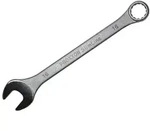 PROXXON 23916 Ring-Maulschl&uuml;ssel Gr&ouml;&szlig;e 16mm Serie SlimLine