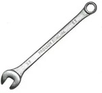 PROXXON 23905 Ring-Maulschl&uuml;ssel Gr&ouml;&szlig;e 5,5mm Serie SlimLine