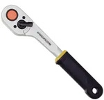 PROXXON 23330 Kn&uuml;ppelratsche Ratsche Knarre Antrieb 6,3mm (1/4")