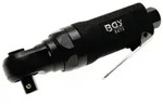 BGS 8473 Druckluft Ratsche max. Drehmoment 30 Nm - Antrieb 10mm (3/8")