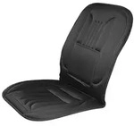 ProPlus 430218 Heizbare Sitzauflage 12V Deluxe