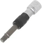BGS 4245 Bit Vielzahn XZN M10 x 110mm mit 33 XZN LANGE Ausf&uuml;hrung zur Montage...