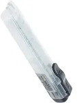 BGS 67240 Bremsfl&uuml;ssigkeitstester / Tester f&uuml;r Bremsfl&uuml;ssigkeiten
