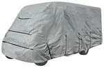 ProPlus 610504 Wohnmobil Schutzh&uuml;lle 5,70m Reisemobil