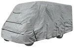 ProPlus 610525 Wohnmobil Schutzh&uuml;lle 7,00m Reisemobil