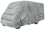 ProPlus 610518 Wohnmobil Schutzh&uuml;lle 6,50m Reisemobil