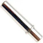 BGS 3244-1 Ersatzspitze f&uuml;r Druckluft Sandstrahlpistole BGS 3244