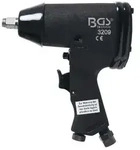 BGS 3209 Druckluft Schlagschrauber 12,5mm (1/2") 366Nm