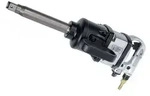BGS DIY 3288 Druckluft Schlagschrauber 25mm (1") 2200 Nm
