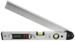 BGS 50440 Digitaler Winkelmesser 0- 230 mit LCD Display und 2 Wasserwaagen