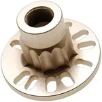 BGS 7774-3 Abziehfu&szlig; IG 1.1/2" x 16mm f&uuml;r Artikel 7774