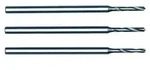 PROXXON 28856 HSS-Micro-Spiralbohrer &Oslash;1,2mm 3 St&uuml;ck/Pack