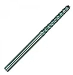 PROXXON 28757 Raspelfr&auml;ser aus Hartmetall &Oslash;3,2mm