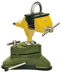 PROXXON 28602 Feinmechanikerschraubstock Schraubstock FMS 75
