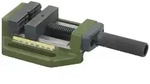 PROXXON 20392 Maschinenschraubstock PRIMUS 75 Backenbreite 75mm