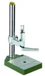 PROXXON 20002 Bohrvorrichtung BV2000