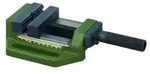PROXXON 20402 Maschinenschraubstock PRIMUS 100 Backenbreite 100mm