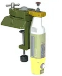 PROXXON 28610 Universalhalter UHZ mit &Oslash;20mm Aufnahme