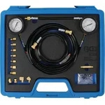 BGS 8028 Druckpr&uuml;fer Getriebe