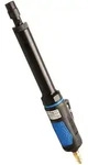 BGS 3271 Druckluft Stabschleifer extra lang L&auml;nge 340mm