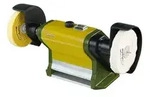 PROXXON 27180 Poliermaschine PM 100 / PM100