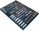 BGS 4036 Satz Steckschl&uuml;ssel Eins&auml;tze Sechskant Pro Torque ...
