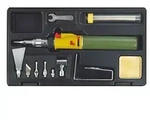 PROXXON 28144 MICROFLAM Gasl&ouml;tset MGS