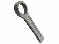 STAHLWILLE 4205 Schlagringschlüssel Schlüsselweite 41mm - 42050041