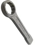 STAHLWILLE 4205 Schlagringschl&uuml;ssel Schl&uuml;sselweite 41mm - 42050041