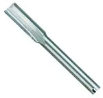 PROXXON 29026 Nutfr&auml;ser / Formfr&auml;ser &Oslash;4,8mm Schaft &Oslash;3,2mm