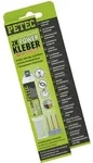 PETEC 93510 2K Powerkleber High Performance 10g Sekundenkleber Transparent