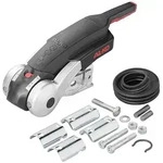 ALKO_1225158 AL-KO Stabilisator Kupplung AKS 3004 rund &Oslash;35/40/45/50mm
